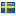 wikiobd.com server is located in Sweden